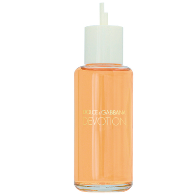 Dolce & Gabbana Devotion Eau de parfum spray 150 ml
