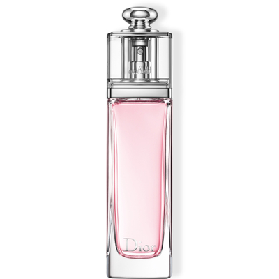Dior Addict Eau Fraiche Spray 50 ml