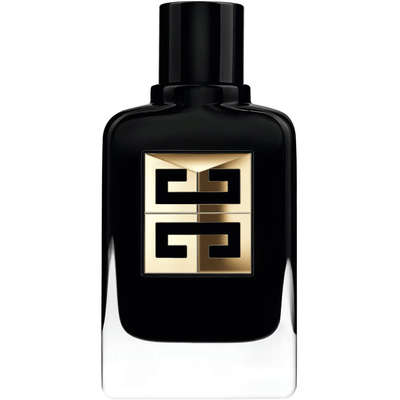 Givenchy Gentleman Society Ambrée Eau de Parfum 60 ml