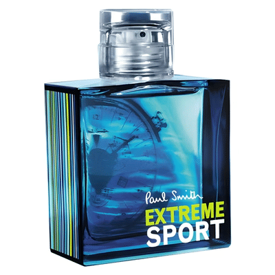 Paul Smith Extreme Sport Eau de Toilette 30 ml