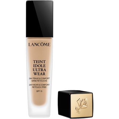 Lancôme Teint Idole Ultra Wear Foundation 30 ml
