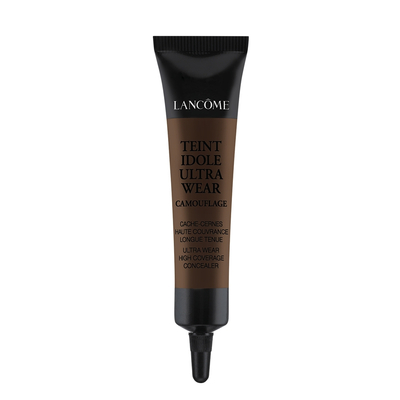 Lancôme Teint Idole Ultra Wear Camouflage Concealer Concealer 12 ml