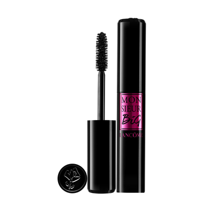 Lancôme Monsieur Big Mascara 10 ml