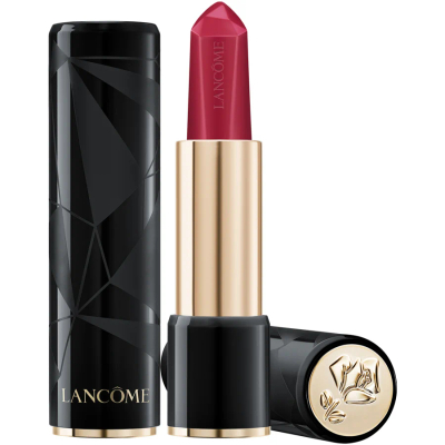 Lancôme L'Absolu Rouge Ruby Cream Lipstick 3 gr