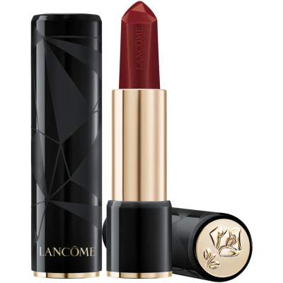 Lancôme L'Absolu Rouge Ruby Cream Lipstick 3 gr