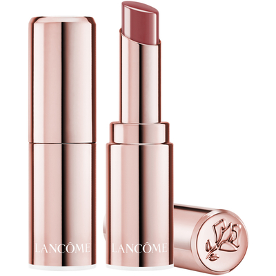 Lancôme L'Absolue Mademoiselle Shine Lipstick 3.2 gr