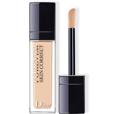 DIOR Dior Forever Skin Correct Concealer 11 ml