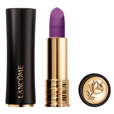 Lancôme Absolu Rouge Drama Matte Lipstick 3.4 gr