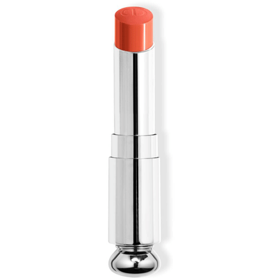 DIOR Dior Addict Refill Lipstick 3.2 gr