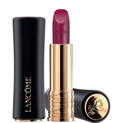 Lancôme Absolu Rouge Cream Lipstick 3.4 gr