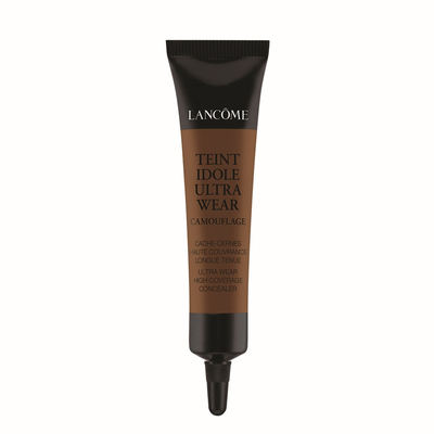 Lancôme Teint Idole Ultra Wear Camouflage Concealer Concealer 12 ml