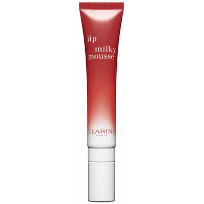 Clarins Lip Milky Mousse Lipgloss 7 ml