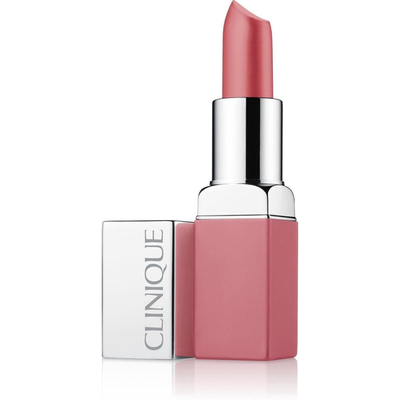 Clinique Pop Matte Lip Colour + Primer Lipstick 3.9 gr