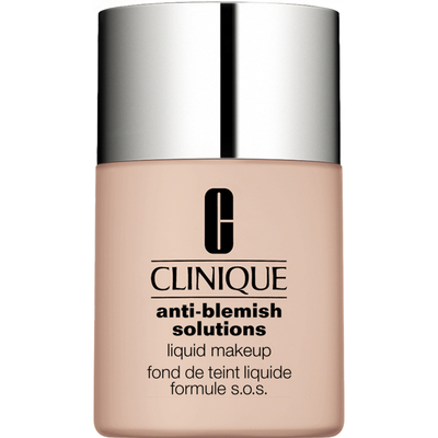 Clinique Anti-Blemish Solutions Foundation 30 ml