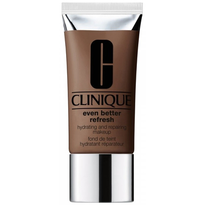 Clinique Even Better Refresh Hydrating and Repairing Makeup Foundation 30 ml