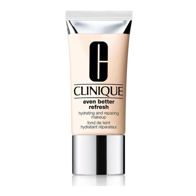 Clinique Even Better Refresh | 0.75 - CN Custard | Foundation 30 ml