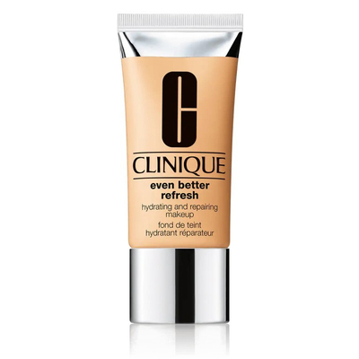 Clinique Even Better Refresh | 44 - WN  Tea | Foundation 30 ml