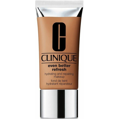 Clinique Even Better Refresh Refresh | 155.5 - WN Mocha | Foundation 30 ml