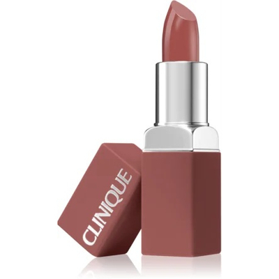 Clinique Even Better Pop Lip Colour Lipstick 3.9 gr.