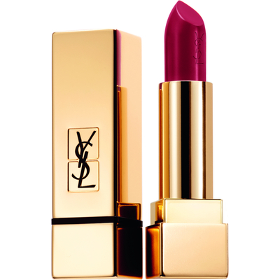 Yves Saint Laurent Rouge Pur Couture Lipstick 1 st.