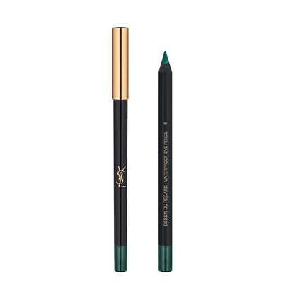 Yves Saint Laurent Dessin du Regard Waterproof Oogpotlood 1 st.