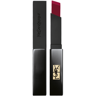 Yves Saint Laurent The Slim Velvet Radical Lipstick 2 gr