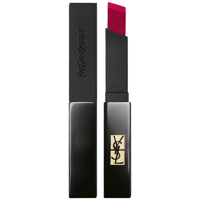 Yves Saint Laurent The Slim Velvet Radical Lipstick 2 gr