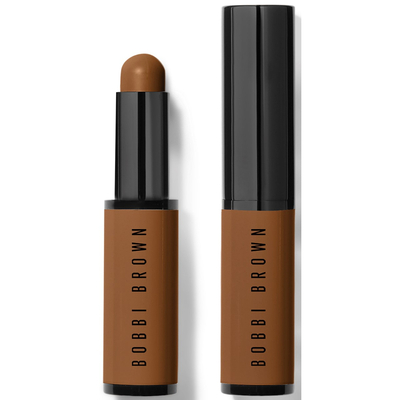 Bobbi Brown Skin Corrector Stick Concealer 3 gr