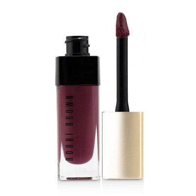 Bobbi Brown Luxe Liquid Lip | 006 - Strike a Rose | Lipstick 6 ml
