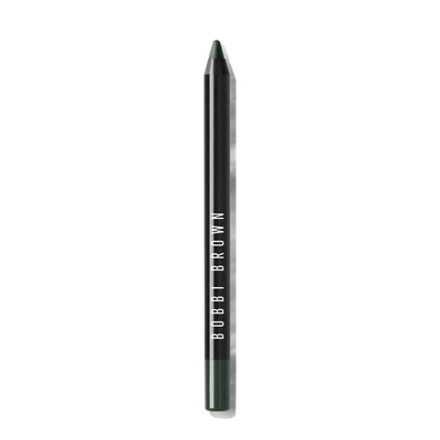 Bobbi Brown 24 Hour Kajal Liner | Ivy Satin | Eyelinerpotlood 1.2 gr Waterproof