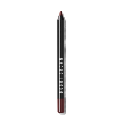 Bobbi Brown 24 Hour Kajal Liner | Cabernet Satin | Eyelinerpotlood 1.2 gr Waterproof