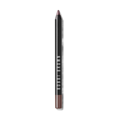 Bobbi Brown 24 Hour Kajal Liner | Smolder Satin | Eyeliner potlood 1.2 gr Waterproof