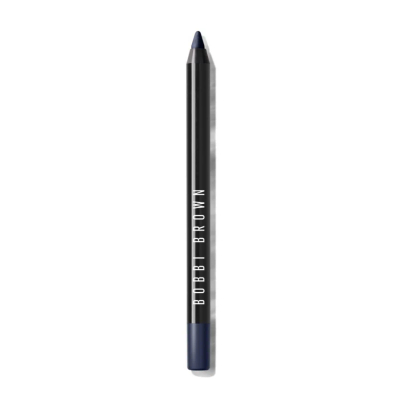 Bobbi Brown 24 Hour Kajal Liner | Deep Navy Matte | Eyelinerpotlood 1.2 gr Waterproof