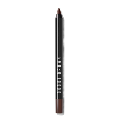 Bobbi Brown 24 Hour Kajal Liner | Cacao Matte | Eyelinerpotlood 1.2 gr Waterproof