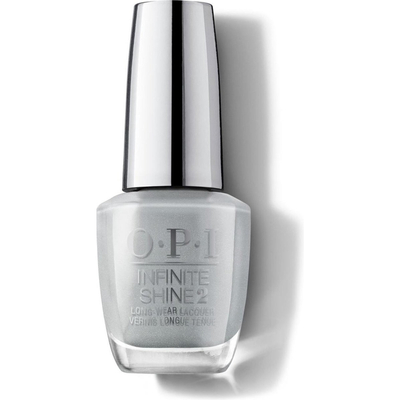 OPI Infinite Shine 2 | I Can Never Hut Up | Nagellak 15 ml