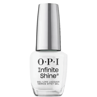 OPI Infinite Shine | Alpine Snow | Nagellak 15 ml