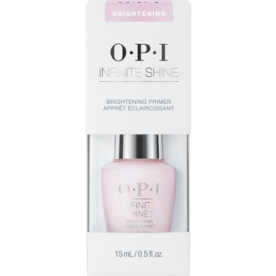 OPI Infinite Shine Brightening Primer Nagellak 15 ml