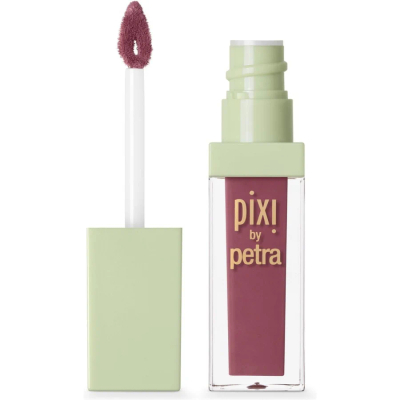 Pixi MatteLast Liquid Lip | Berry Beauty | Lipstick 6.9 gr