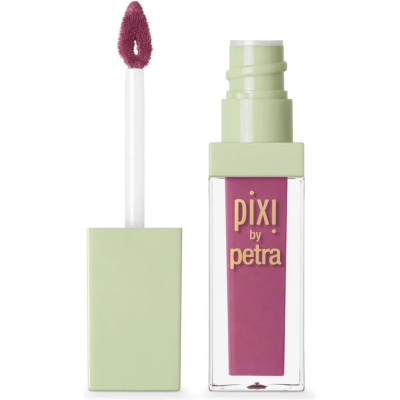 Pixi MatteLast Liquid Lip | Pleasing Pink | Lipstick 6.9 gr