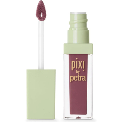 Pixi MatteLast Liquid Lip | Really Rose | Lipstick 6.9 gr