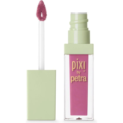 Pixi MatteLast Liquid Lip | Prettiest Pink | Lipstick 6.9 gr