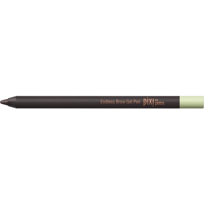 Pixi Endless Brow | Light | Wenkbrauwpotlood 1.2 gr