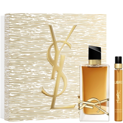 Yves Saint Laurent Libre Intense Eau de Parfum 90ml Gift Set