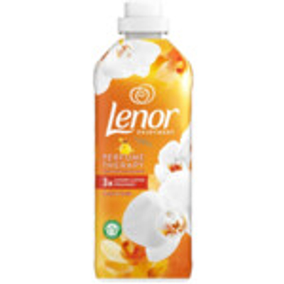 Lenor  wasverzachter  - 32 wasbeurten