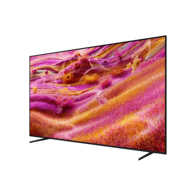 Samsung Neo QLED 4K QE115QN90F (2025) - 115 inch - QLED TV