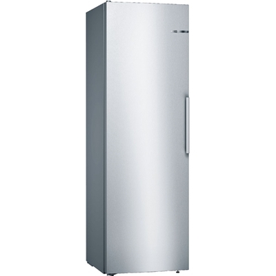 BOSCH KSV36CIDP Serie 4 Koelkast