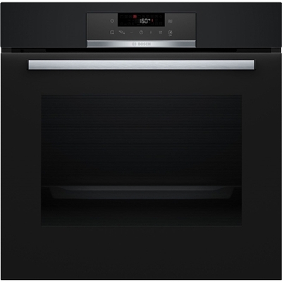 BOSCH HBA171BB3 Serie 2 Inbouw Oven