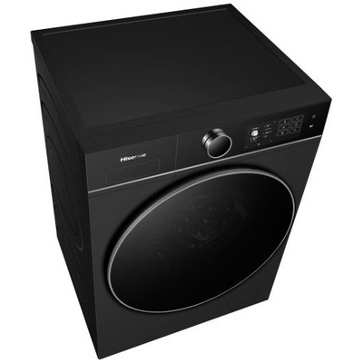 Hisense WF5I1045BBQ Wasmachine