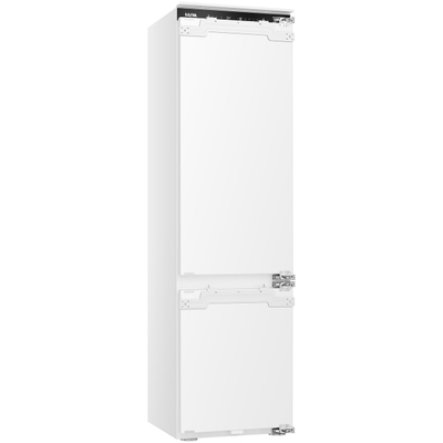 ETNA KCD9178CNF Inbouw Koel-vriescombinatie