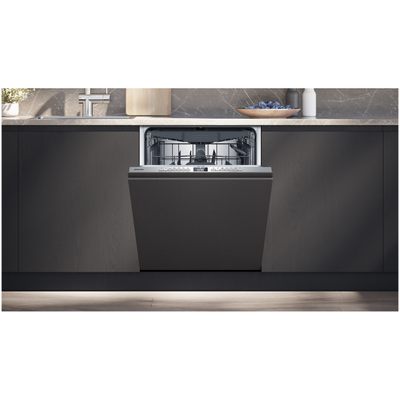 Siemens SN63HX16CE Vaatwasser